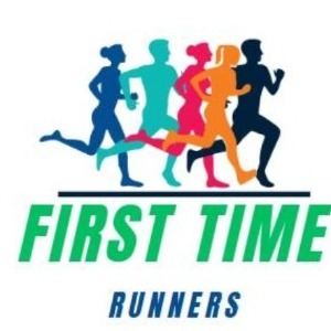 1st Time Runners profile image