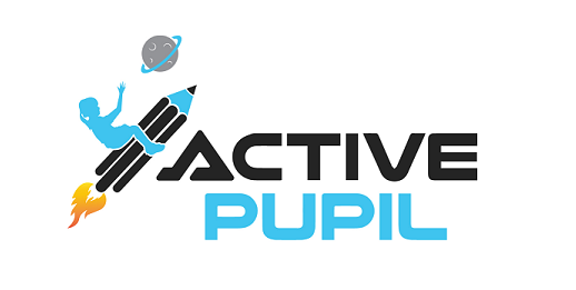 Active Pupil profile image