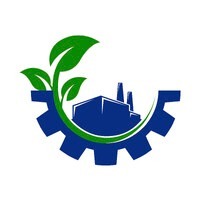 ecosustainexpo digital profile image