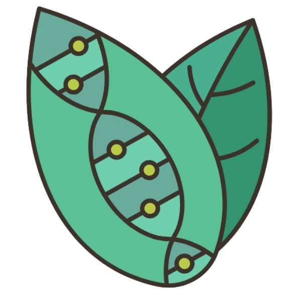 OmniBioFex.Cloud profile image