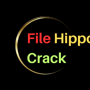 filehippo crack profile image