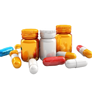 Ricardo frank profile image