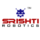 Srishti Robotics Technologies Pvt Ltd profile image
