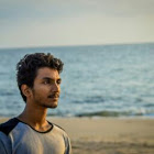 Biswas Tharakath profile image