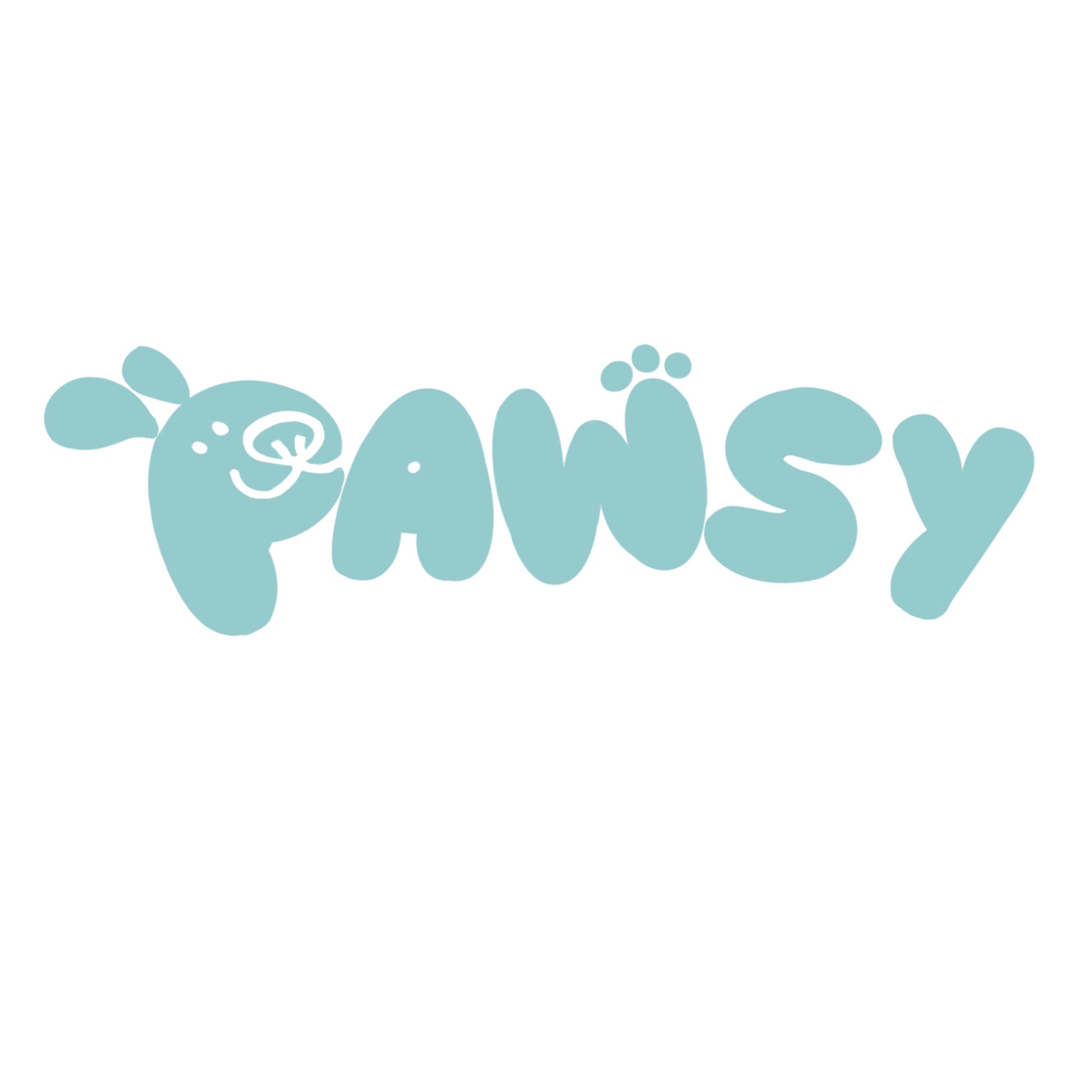 Pawsy Club profile image