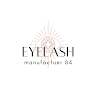 Eyelash Manufacturer 84 profile image