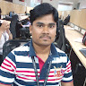 Pankaj Sharma profile image