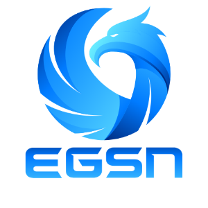 EGSN - Eagle Global Sports Network profile image