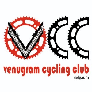 VENUGRAM CYCLING CLUB BELGAUM profile image
