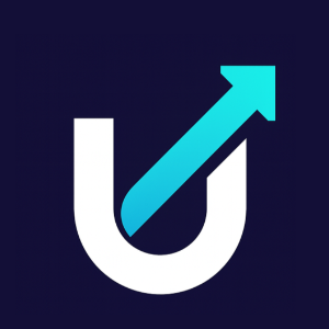 Unbound Circle profile image