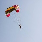 Hanka Adventure Sports profile image