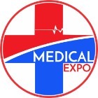 Swastik Projects profile image