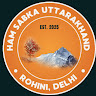 Ham Sabka Uttarakhand Foundation profile image