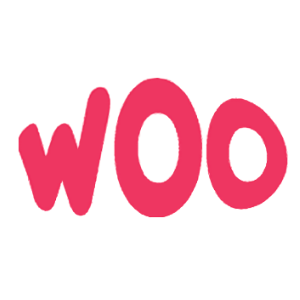 Woo Casino profile image