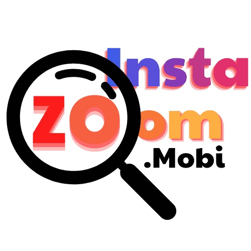 Instazoom profile image