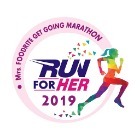 Get Going - Woman for Fun, Fitness and Health profile image