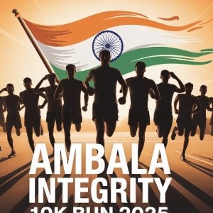 Team OGIS profile image