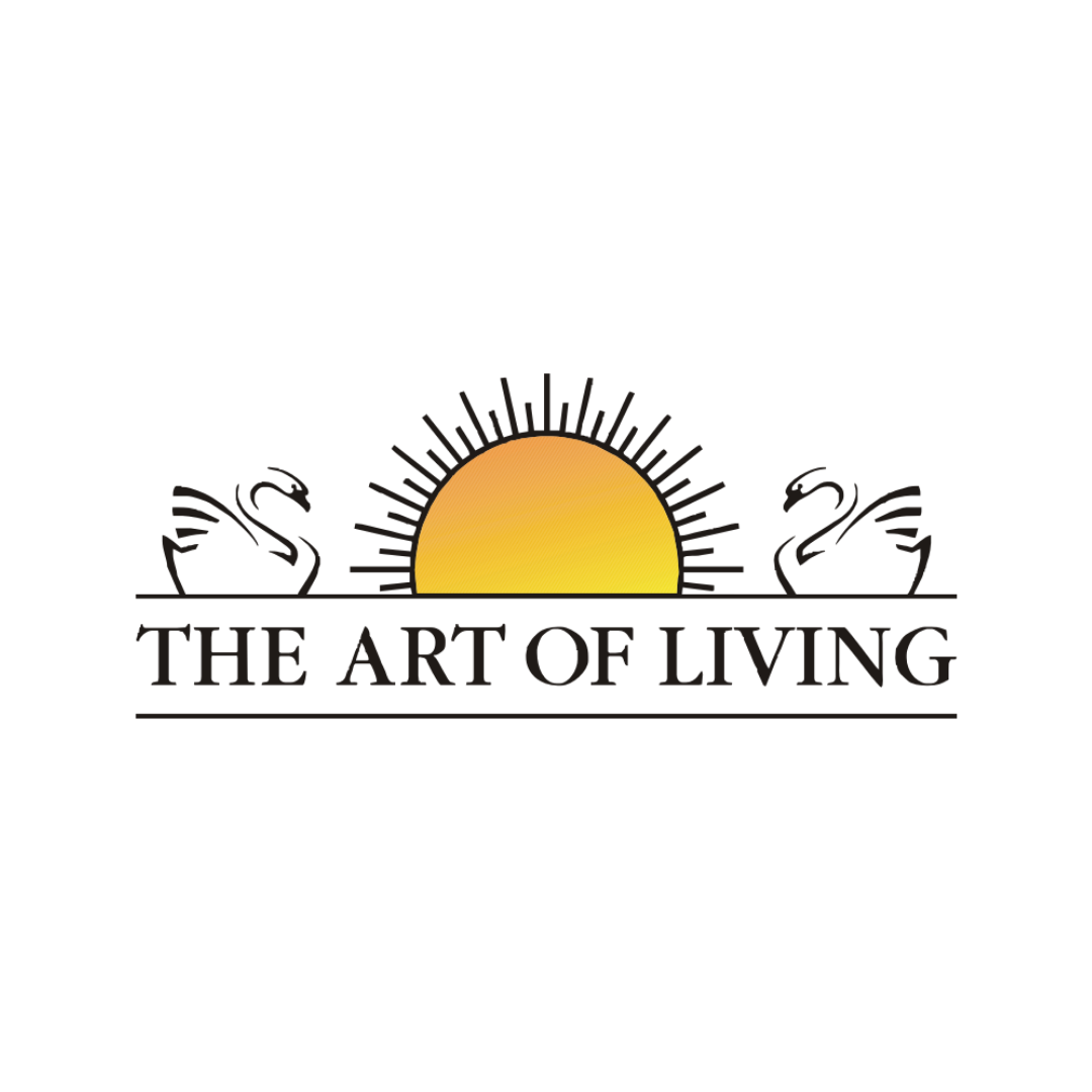 The Art of Living profile image