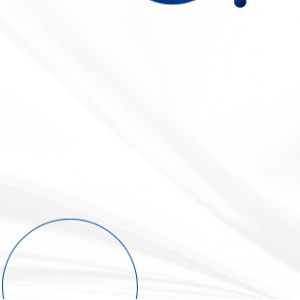 Peter thill profile image