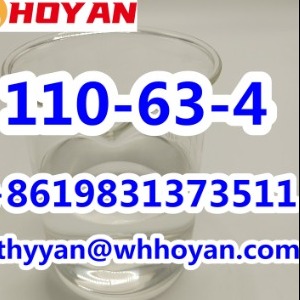 Cathyyan profile image