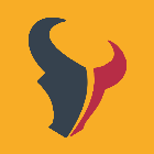 Taurus profile image
