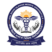 sushant profile image