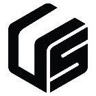 Carbonslice profile image