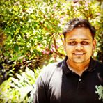 Varun Poladiya profile image