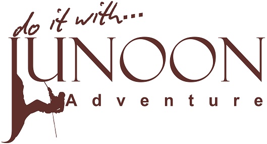 Junoon Adventure And Eco Tours Pvt Ltd profile image