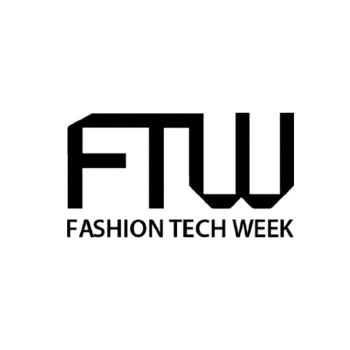 fashiontechwk profile image