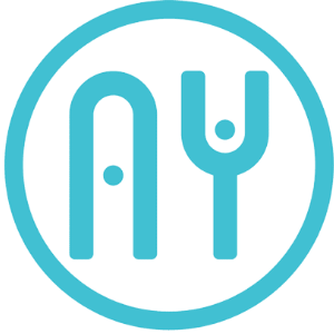 Atma Yoga Shala profile image