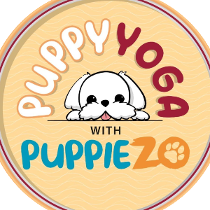 Puppiezo profile image