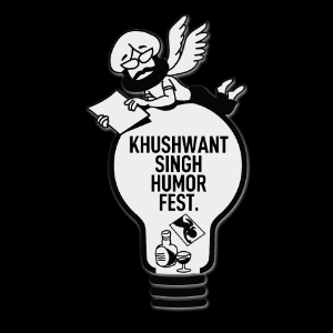 S K Media profile image