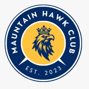 Mountain Hawk Sports Club profile image