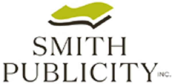 Smith Publicity profile image