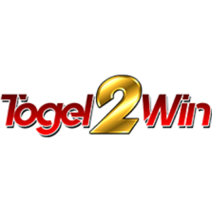 Togel2Win profile image