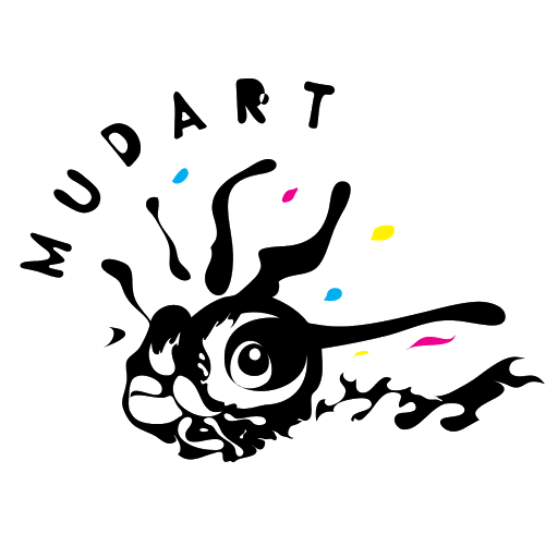 Mudart profile image