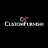 Custom Furnish profile image