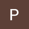 Putrsa Chola profile image