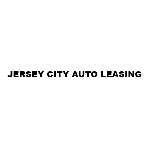 Jersey City Auto Leasing profile image