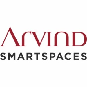Arvind SmartSpaces Limited profile image