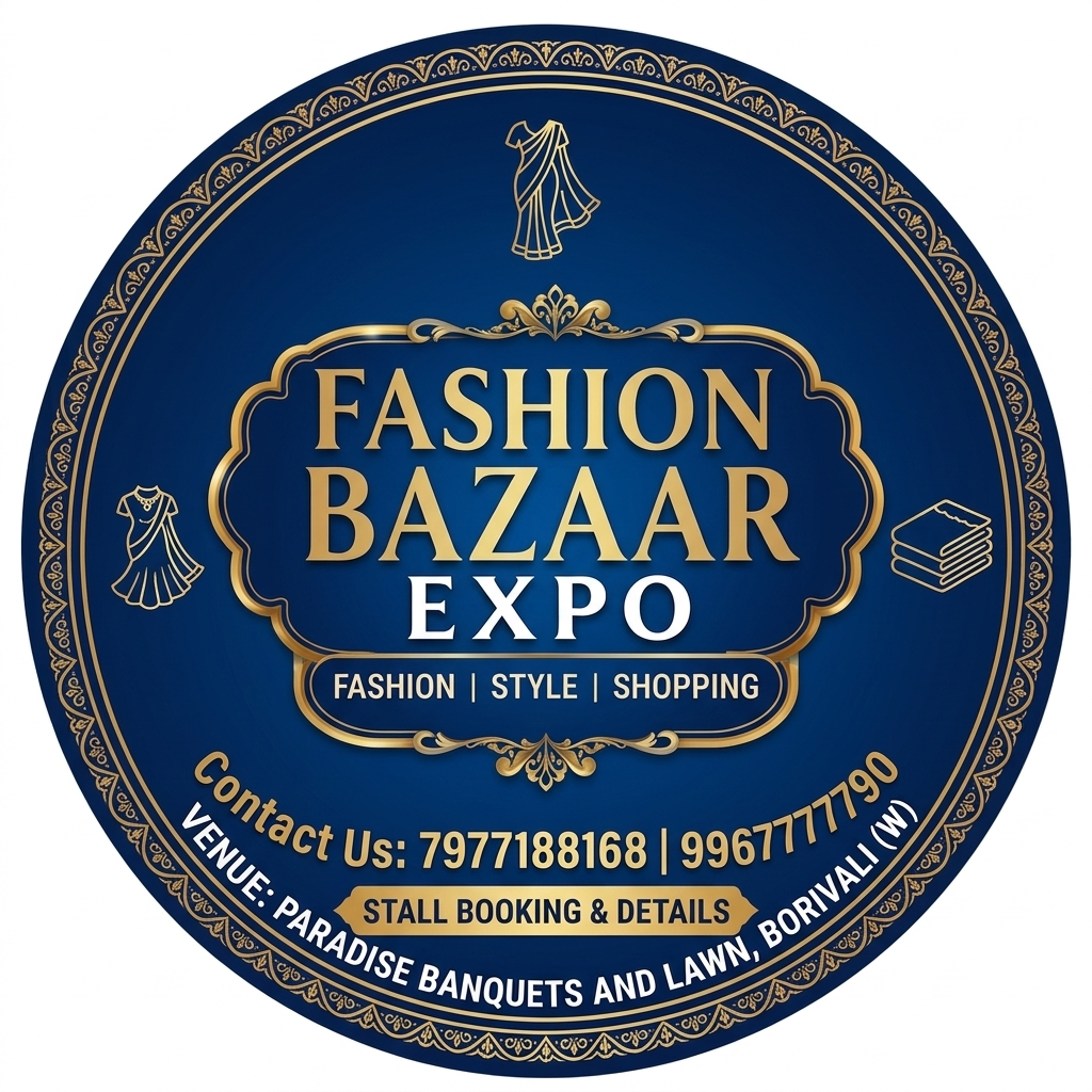 Paradise Banquet and Lawn profile image