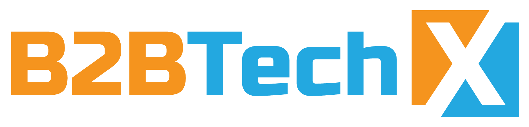 Kailas Panhalkar profile image