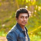 Santhosh profile image