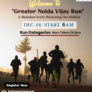 Runbhoomi profile image