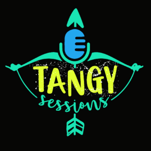 Tangy Sessions profile image