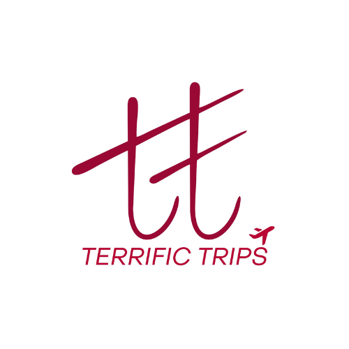 Terrific Trips profile image