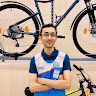 Harshal ATMARAMANI -AWSINDIA- profile image
