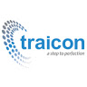 TraiCon Events profile image