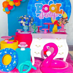 Sonika Event Organizer profile image